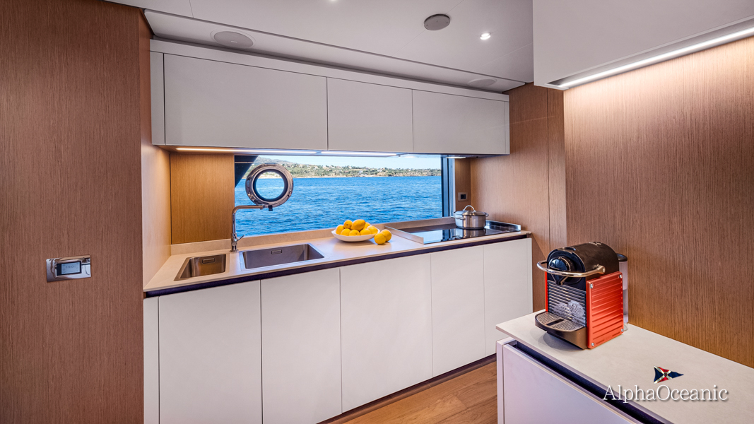 2023 Ferretti 1000 en venta (photo 29)