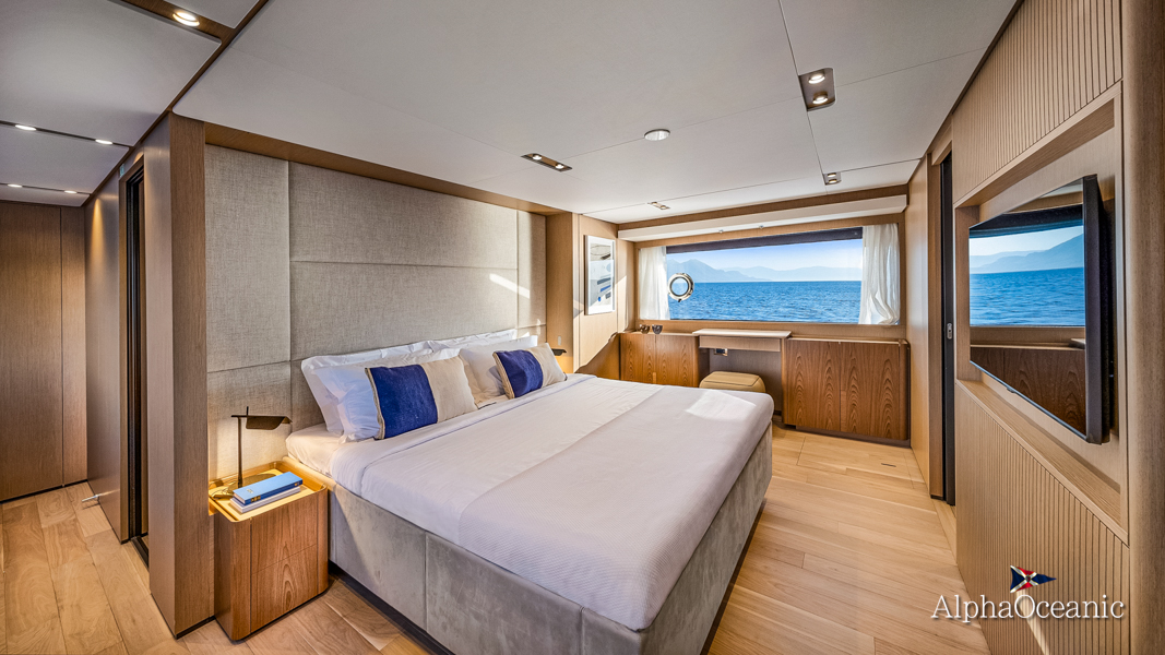 2023 Ferretti 1000 en venta (photo 30)