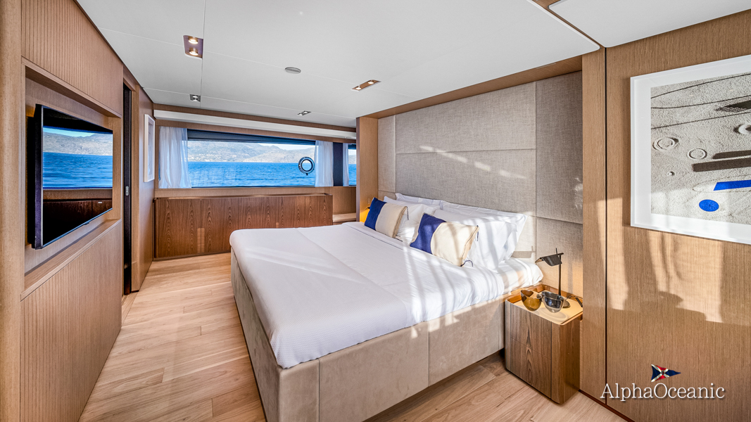 2023 Ferretti 1000 en venta (photo 31)
