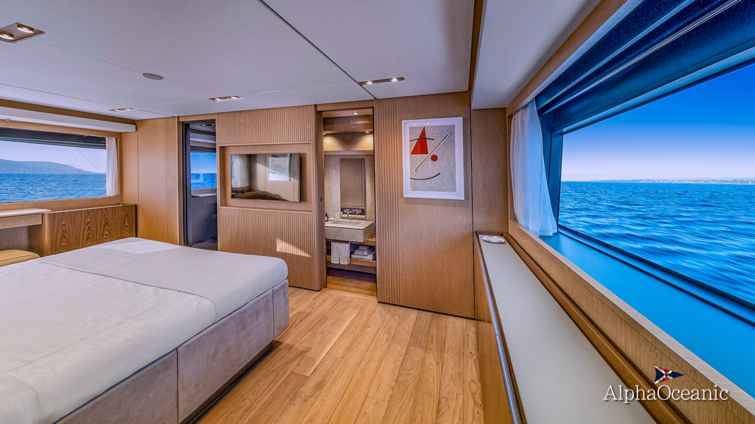 2023 Ferretti 1000 en venta (photo 32)