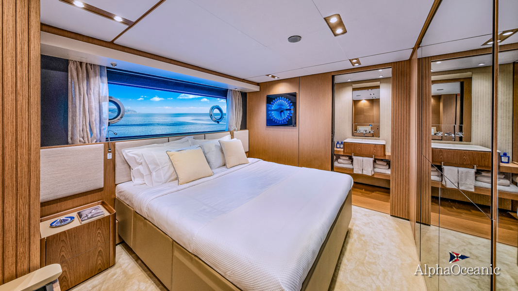 2023 Ferretti 1000 en venta (photo 36)