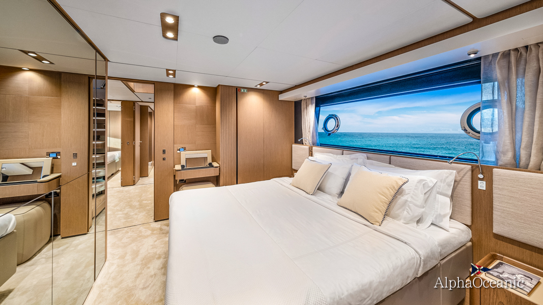 2023 Ferretti 1000 en venta (photo 37)