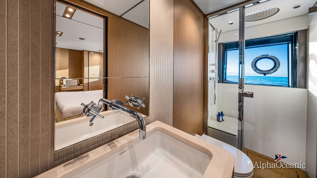 2023 Ferretti 1000 en venta (photo 38)