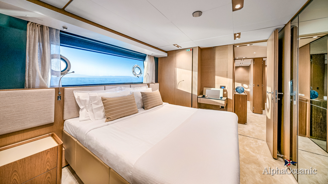 2023 Ferretti 1000 en venta (photo 39)