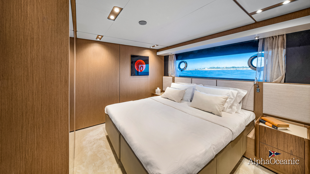 2023 Ferretti 1000 en venta (photo 40)