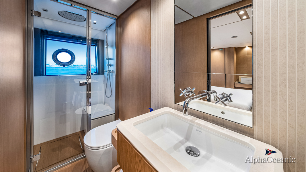 2023 Ferretti 1000 en venta (photo 41)
