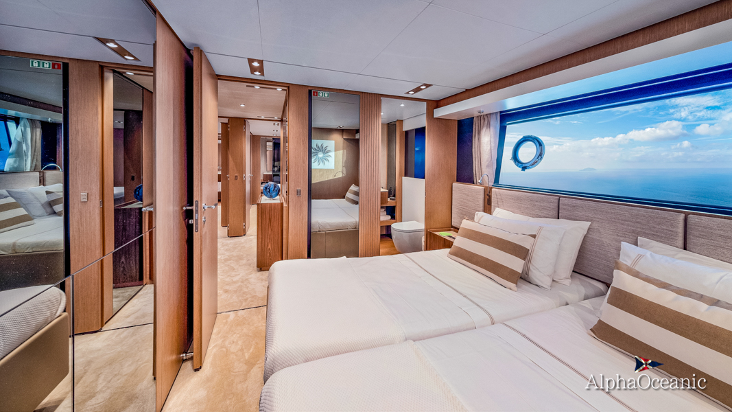 2023 Ferretti 1000 en venta (photo 43)