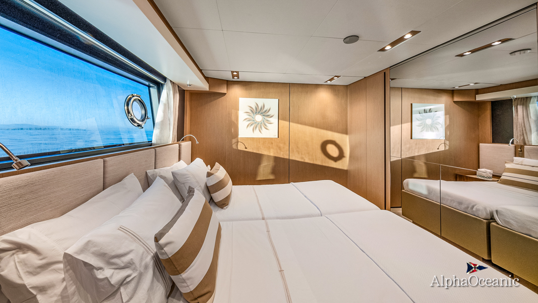 2023 Ferretti 1000 en venta (photo 44)