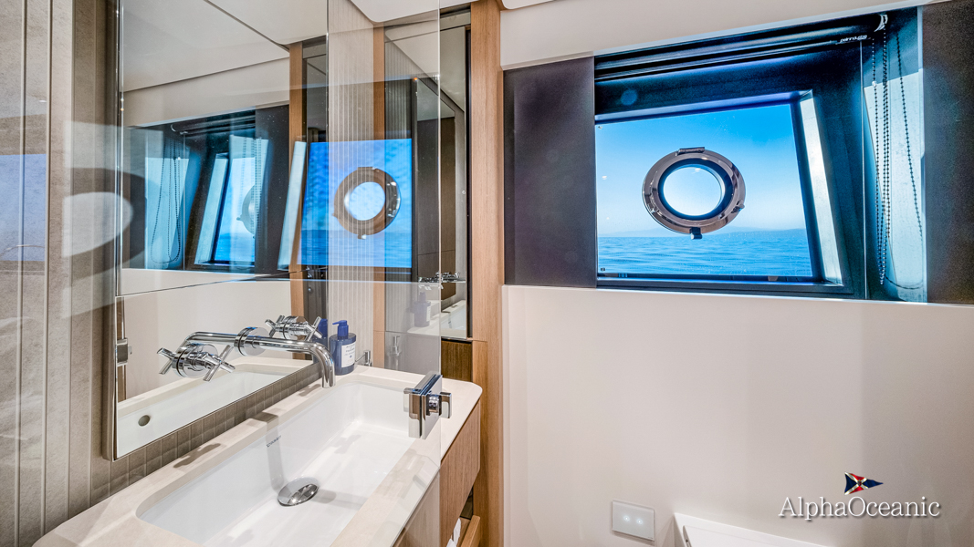 2023 Ferretti 1000 en venta (photo 45)