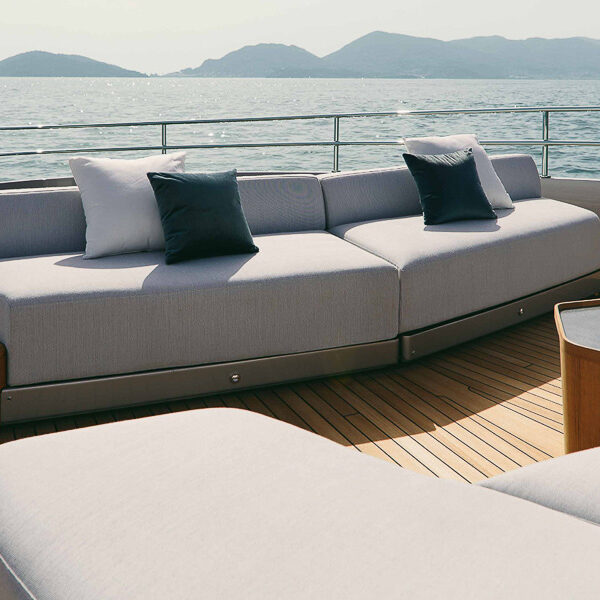 2023 Azimut Magellano 30M for sale (photo 12)