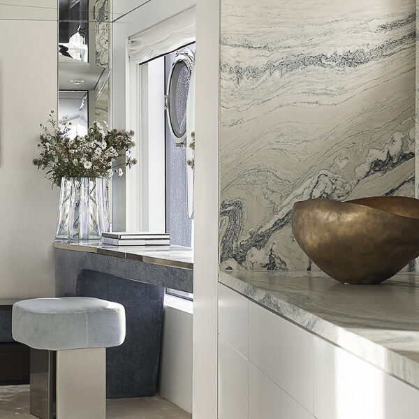 2023 Azimut Magellano 30M for sale (photo 26)