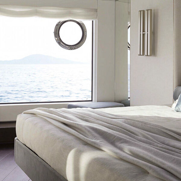 2023 Azimut Magellano 30M for sale (photo 28)