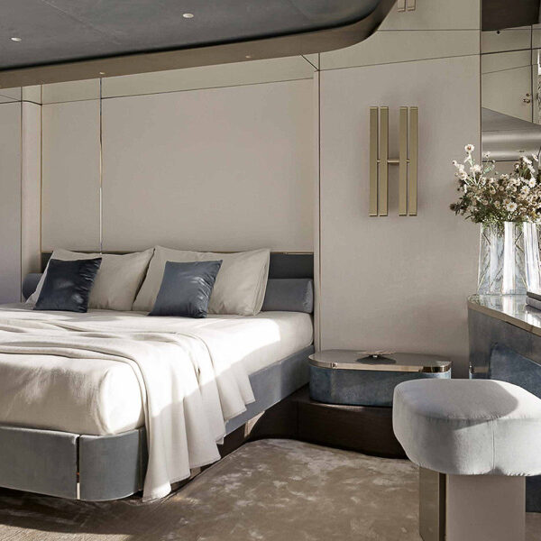 2023 Azimut Magellano 30M for sale (photo 29)