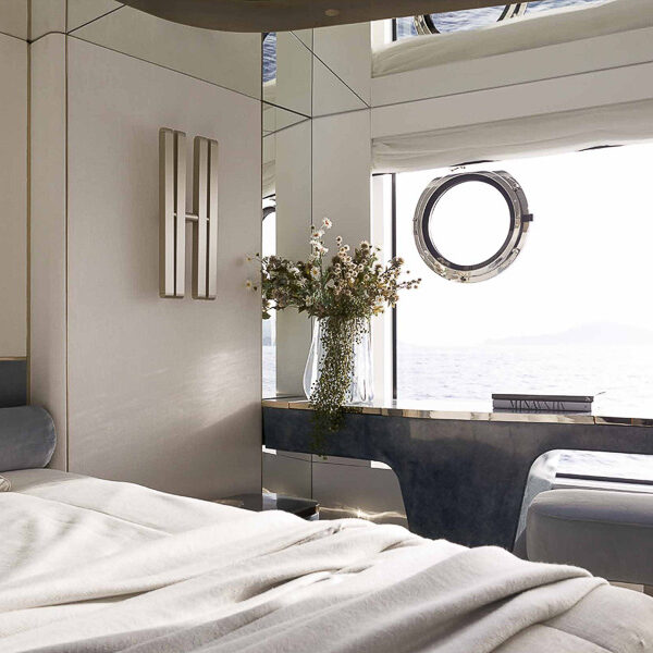 2023 Azimut Magellano 30M for sale (photo 30)