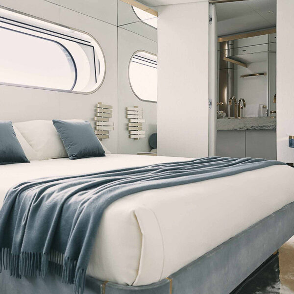 2023 Azimut Magellano 30M for sale (photo 33)