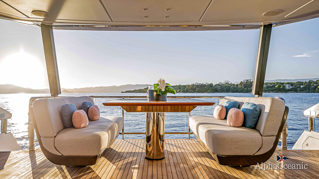 2024 Azimut 26 Grande te koop (photo 10)