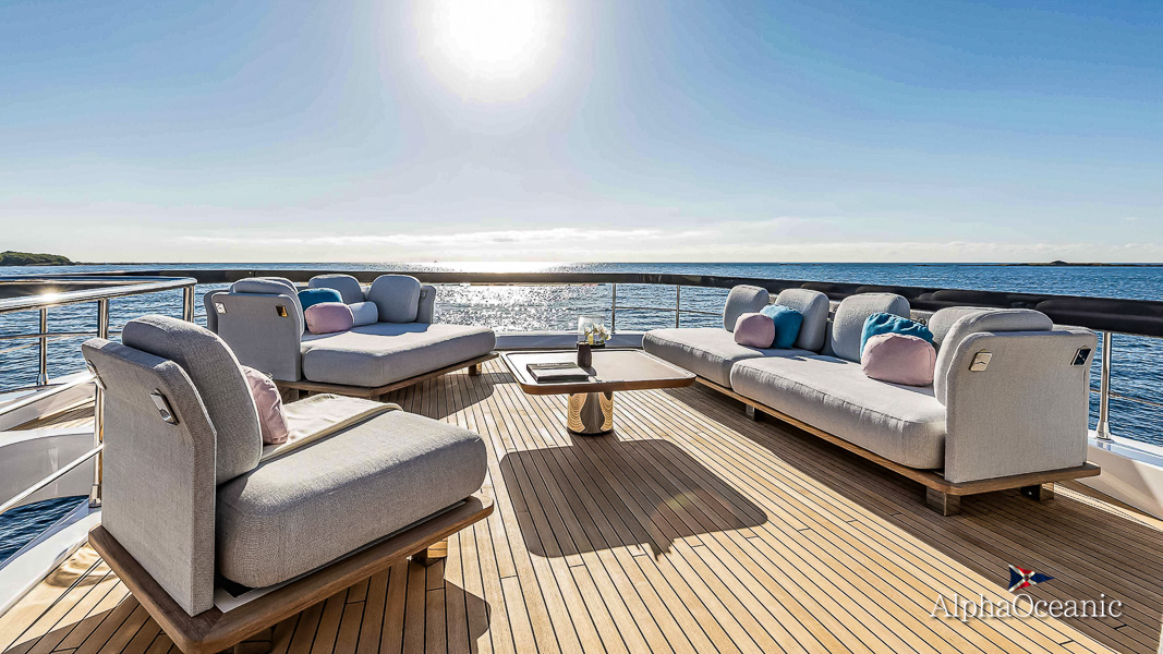 2024 Azimut 26 Grande te koop (photo 14)