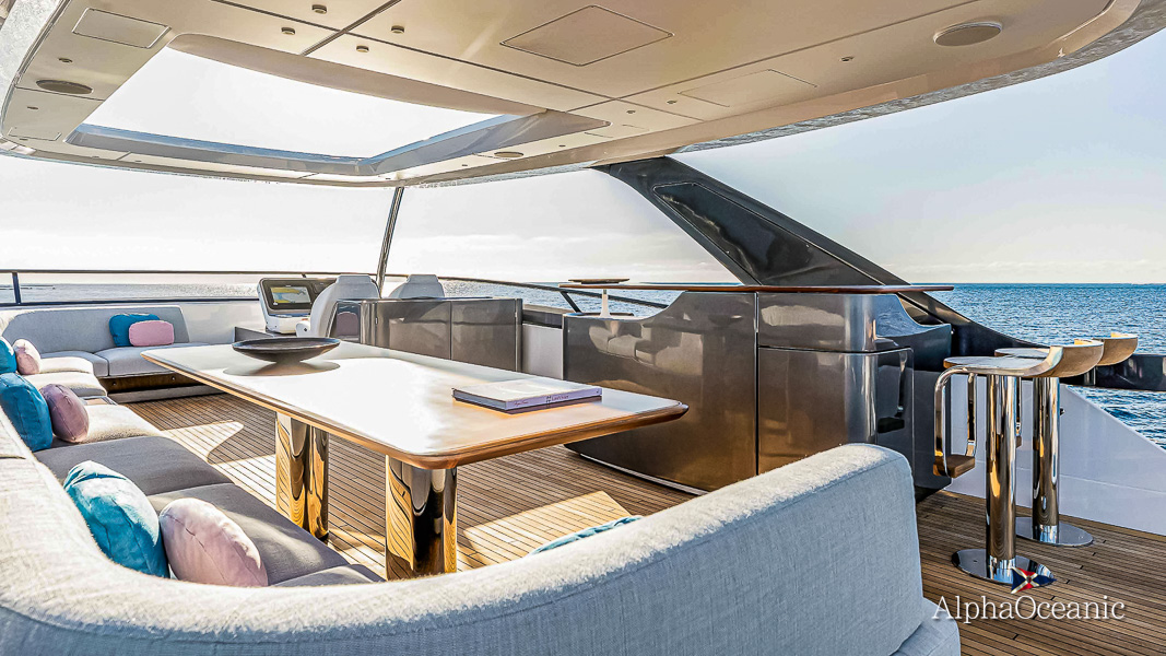 2024 Azimut 26 Grande te koop (photo 15)