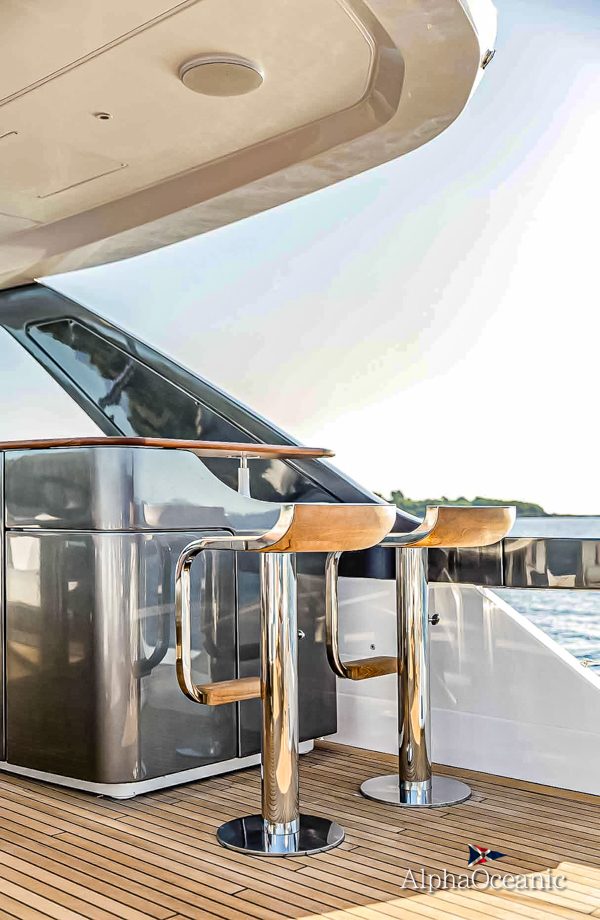 2024 Azimut 26 Grande te koop (photo 17)