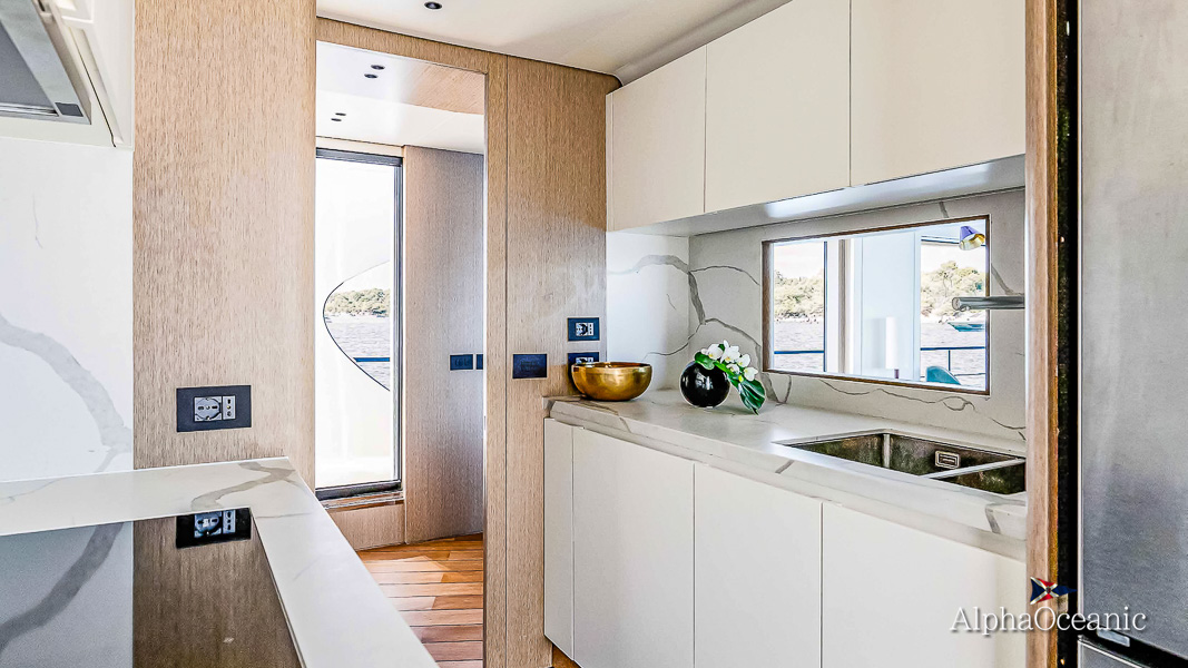 2024 Azimut 26 Grande te koop (photo 20)