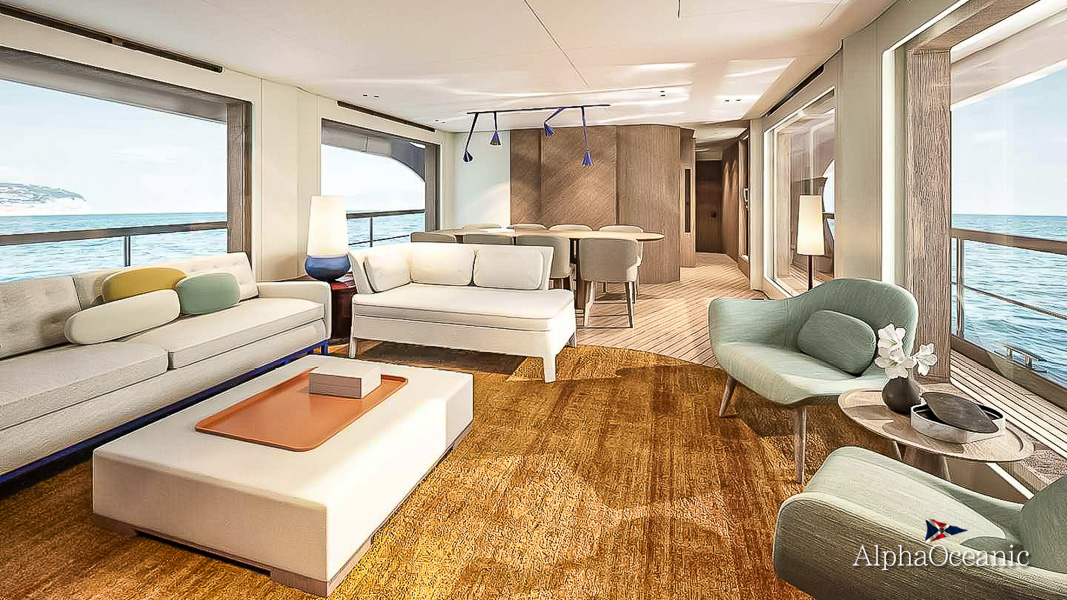 2024 Azimut 26 Grande te koop (photo 21)