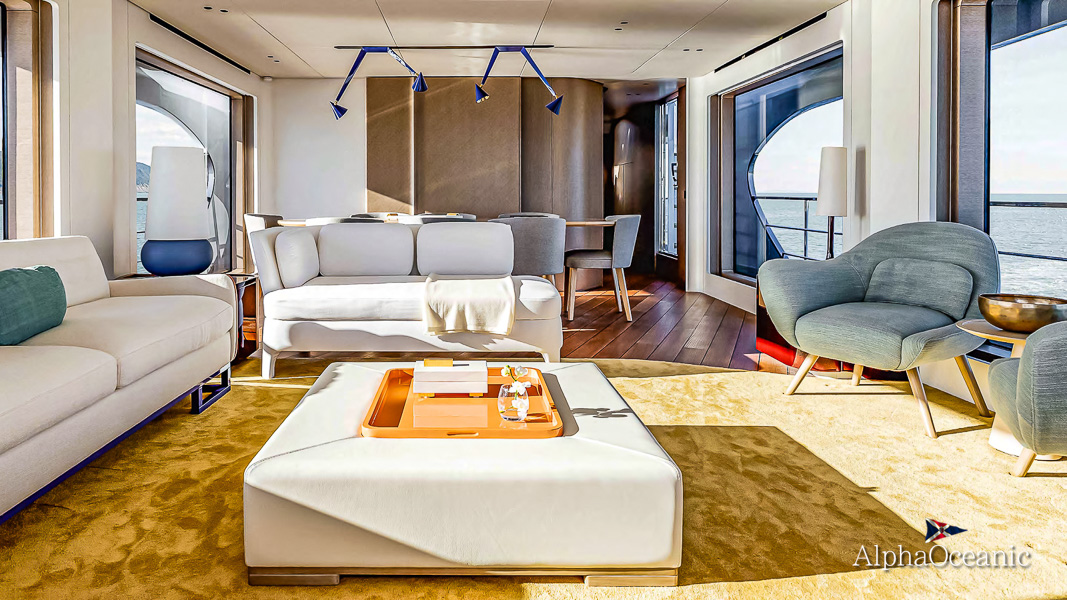 2024 Azimut 26 Grande te koop (photo 22)