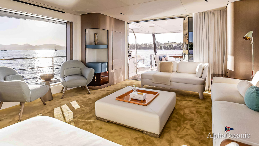 2024 Azimut 26 Grande te koop (photo 23)