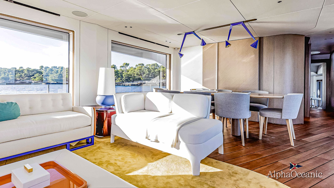 2024 Azimut 26 Grande te koop (photo 24)
