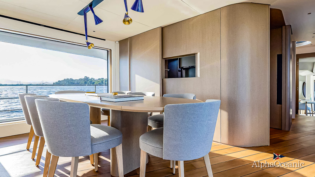 2024 Azimut 26 Grande te koop (photo 25)