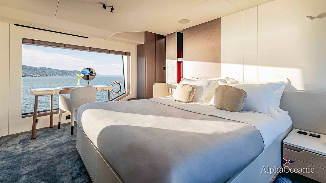 2024 Azimut 26 Grande te koop (photo 27)