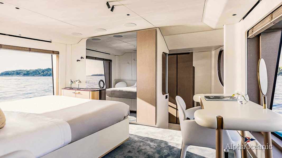 2024 Azimut 26 Grande te koop (photo 28)