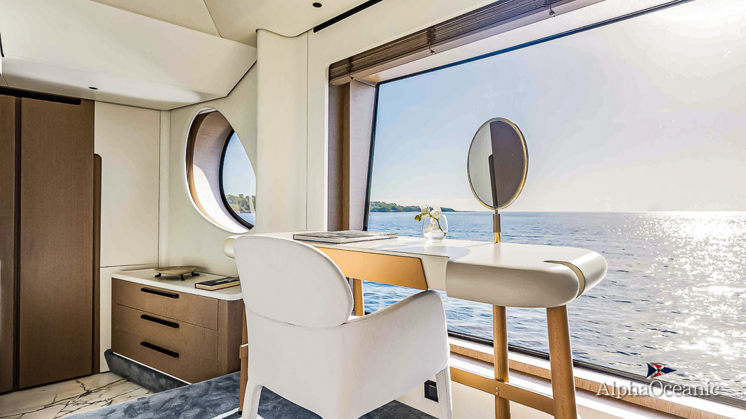 2024 Azimut 26 Grande te koop (photo 31)