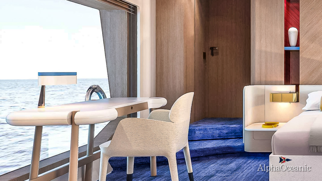 2024 Azimut 26 Grande te koop (photo 32)