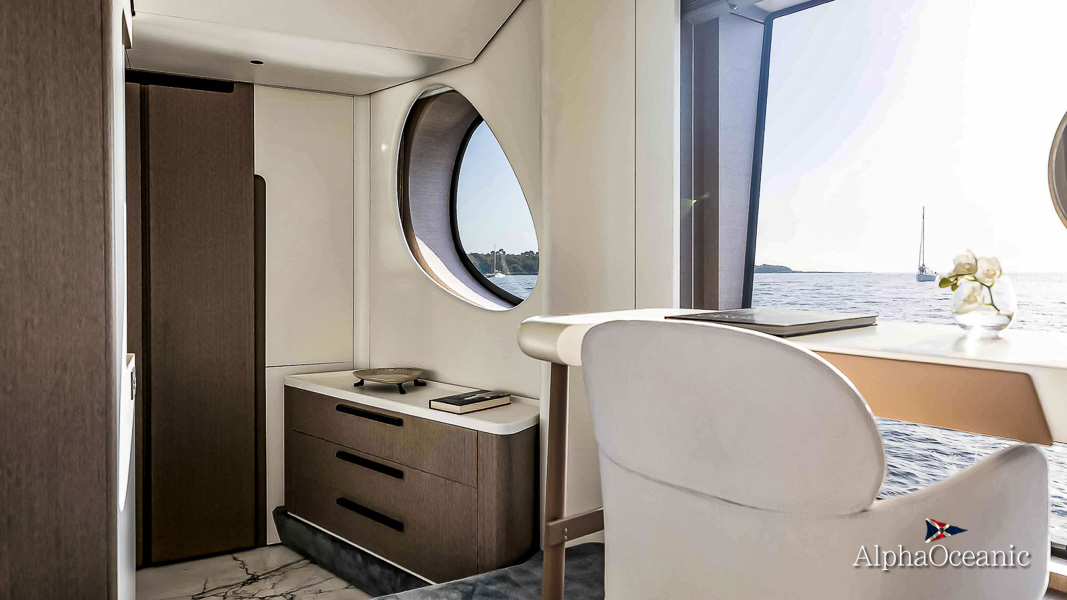 2024 Azimut 26 Grande te koop (photo 33)