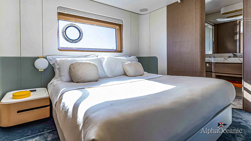 2024 Azimut 26 Grande te koop (photo 35)
