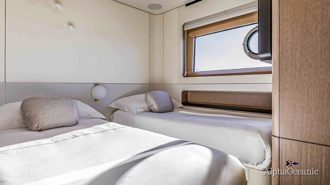 2024 Azimut 26 Grande te koop (photo 38)