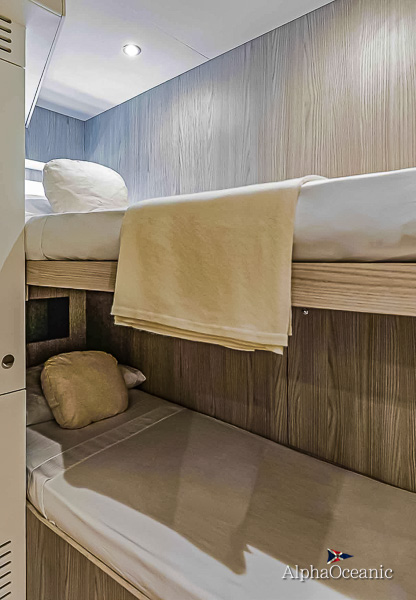 2024 Azimut 26 Grande te koop (photo 40)