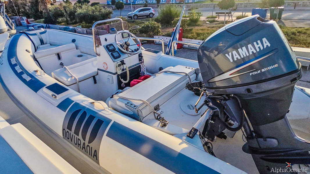 2006 Ferretti 830 zu verkaufen (photo 14)