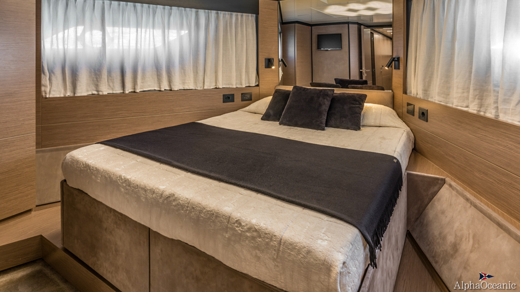 2018 Ferretti 780 en venta (photo 27)