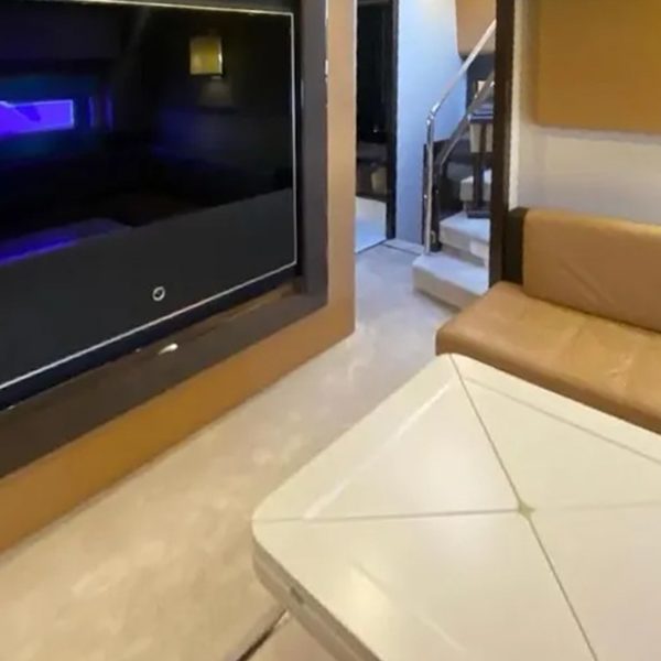 2016 Azimut 77s zu verkaufen (photo 14)