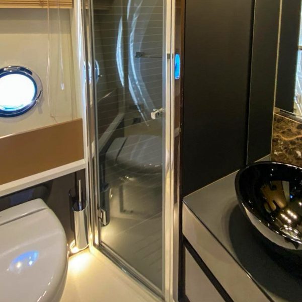 2016 Azimut 77s zu verkaufen (photo 18)