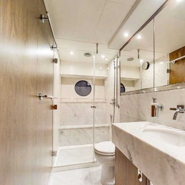 2016 Sunseeker 75 Yacht à vendre (photo 22)