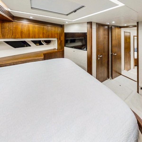 2016 Sunseeker 75 Yacht à vendre (photo 24)