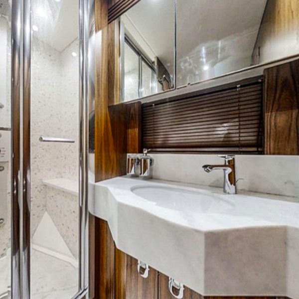 2016 Sunseeker 75 Yacht à vendre (photo 28)