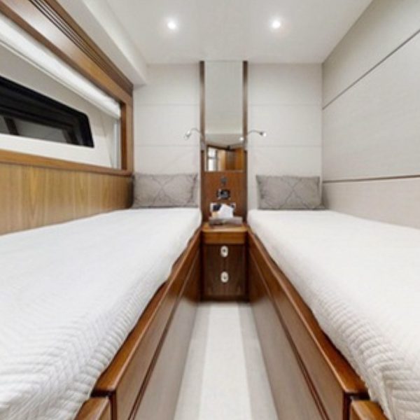 2016 Sunseeker 75 Yacht à vendre (photo 29)