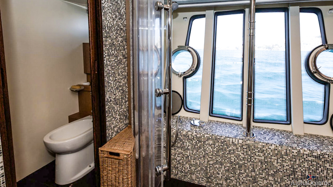 2013 Ferretti 750HT na sprzedaż (photo 32)