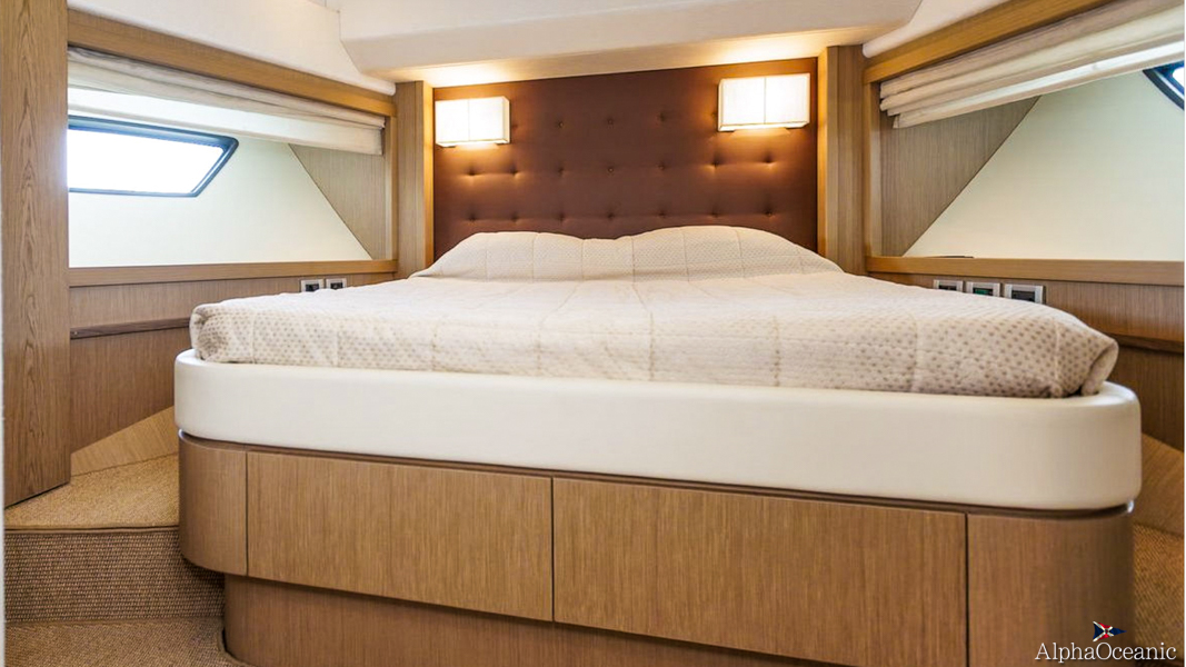 2013 Ferretti 750HT na sprzedaż (photo 33)