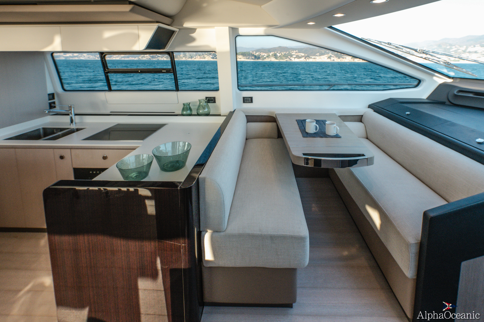 2023 Azimut 72 Fly à vendre (photo 31)