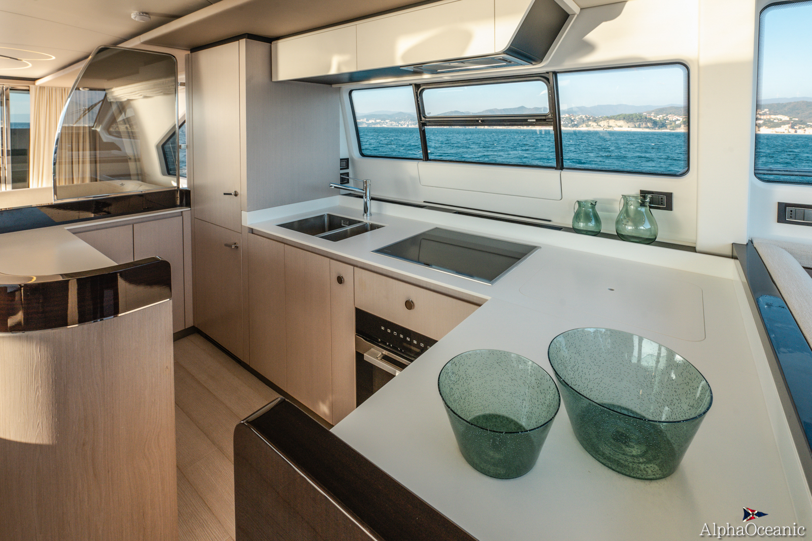 2023 Azimut 72 Fly à vendre (photo 33)