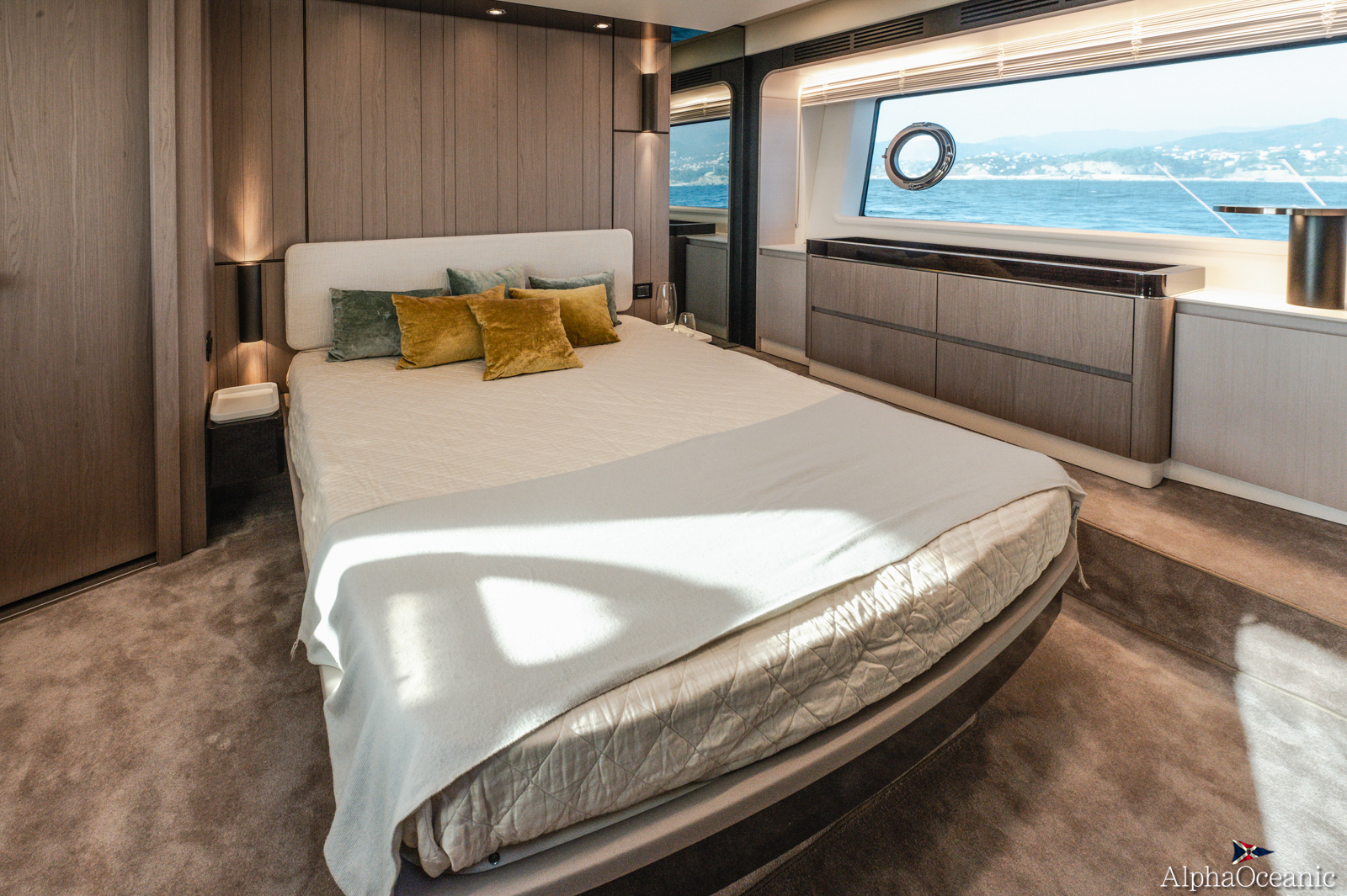 2023 Azimut 72 Fly à vendre (photo 34)